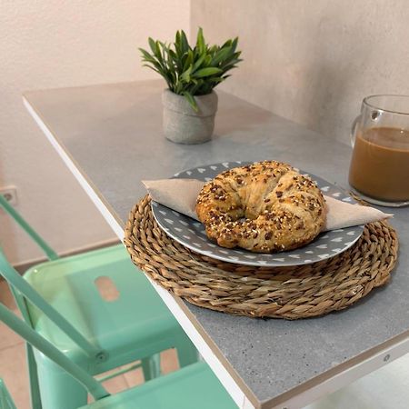 M&M Altea Bay Home المظهر الخارجي الصورة