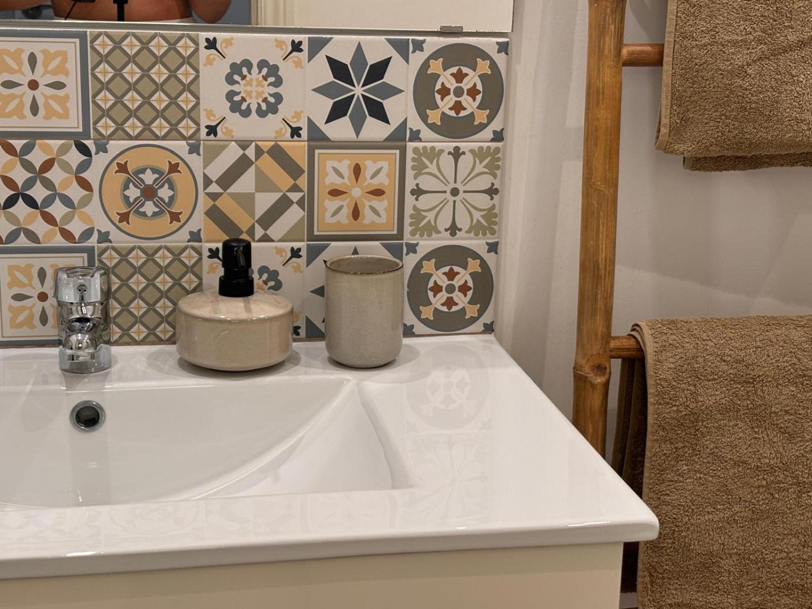 M&M Altea Bay Home المظهر الخارجي الصورة